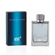 thumbnail image 1 of Perfume Montblanc Starwalker EDT 75 ml Hombre, 1 of 2