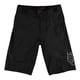 thumbnail image 1 of Pantalones cortos de ciclismo Troy Lee Designs FLOWLINE Solid para hombre, 1 of 5