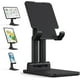 thumbnail image 1 of Soporte Ajustable Arzopa, 1 of 3