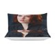 thumbnail image 4 of Black Widow Bedding Sets Ultra Soft Skin-Friendly Duvet Cover 3 Piece, Cute Comforter Cover Bed Set for Boys Girls Kids, 4 of 5