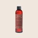thumbnail image 1 of Aceite para Difusor Aromatique 118 ml Aroma Sidra de Canela, 1 of 1