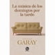 thumbnail image 1 of La Musica De Los Domingos Por La Tarde, 1 of 1