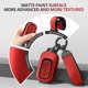 thumbnail image 4 of Funda para llavero Seikuleca Honda Civic/Accord rojo mate, 4 of 7