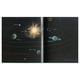 thumbnail image 2 of Estamos aquí: Notas para vivir en el PLANETA TIERRA blanco, 2 of 4