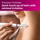 thumbnail image 2 of Paquete recortadora Philips Beauty BRT387/90 Bikini & Precision, 2 of 3