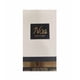 thumbnail image 3 of Beauty World Noa Pour Femme EDP 100ML Mujer, 3 of 3