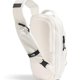 thumbnail image 3 of Bandolera The North Face Borealis, repelente al agua, unisex, 3 of 5