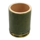 thumbnail image 3 of Taza De Tubo De Bambú, Taza De Té De Burbujas única, Taza De Té Japonesa Para Regalo De Inauguración De La Casa, 3 of 3