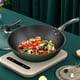 thumbnail image 3 of Sartén De Cocina Coccion Antiadherente 30cm Con Tapa, 3 of 4