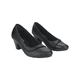 thumbnail image 2 of ZAPATOS CASUALES CHALADA MUJER  7-TAP-25 - Talla 40, 2 of 5