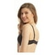 thumbnail image 2 of Sosten Doble Push Up Flores Mujer 13114-129, 2 of 4