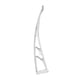 thumbnail image 2 of Soporte Para Toldo, Soporte Resistente Para Toldo De Ventana Para Puerta Exterior, 2 of 5