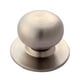 thumbnail image 1 of Perillón Odis D100 - Plata Satinado, 1 of 3