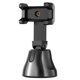 thumbnail image 4 of Fiocias Gimbal 360 Negro, 4 of 5