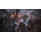 thumbnail image 4 of Videojuego Skybound Games Frostpunk 2: Ice Breaker PS5, 4 of 7