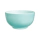 thumbnail image 2 of Bowls Vidrio Opal Luminarc / Ensaladera De Vidrio 14cm, 2 of 3