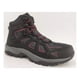 thumbnail image 1 of Botín Mujer Rift Wasatch H20 Gris, 1 of 5