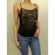thumbnail image 1 of Top Umbrale XS Segunda Mano Mujer, 1 of 3