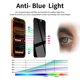 thumbnail image 4 of Protector de Pantalla Ifaeveus para iPhone 17 Pro Max 6.9" Paquete de 3, 4 of 6