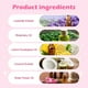 thumbnail image 3 of Pheromone Perfume, Pheromone Perfume For Woman, Pheromone Oil For Women To Attract Men, Long Lasting Pheromone Perfume, Fits In The Purse Or Pocket (1Pc), 3 of 4