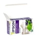thumbnail image 2 of Tipson - Matcha Arándano En Sobres - 25 X 1,5 G, 2 of 2