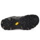 thumbnail image 3 of Zapatillas de senderismo Merrell Moab 3 para hombre Beluga, talla 10.5US, 3 of 7