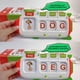 thumbnail image 3 of Maquina de Tarjetas Didacticas Aprendizaje de Ingles Niños, 3 of 6
