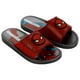 thumbnail image 2 of Sandalia Niño Rojo Marvel Sport Ipanema, 2 of 2