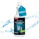 thumbnail image 1 of Solución limpiadora para ablandador de agua Velocity 4 Uses, 1 litro, 1 of 5