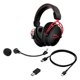 thumbnail image 5 of Audifonos Gamer HyperX Cloud Alpha Wireless, 5 of 6