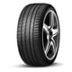 thumbnail image 1 of Neumatico 205/65 R17 Nfera Sport 100y, 1 of 2