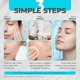 thumbnail image 4 of Gel Peeling Perfect Image 30 % Ácido Salicílico 30 ml, 4 of 8
