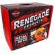 thumbnail image 1 of Kit de pulido de metal Renegade Products para camiones de gran tonelaje y tractocamiones, 1 of 8