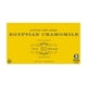 thumbnail image 3 of Bolsitas de té de manzanilla Herbal Tea Harney & Sons, 50 unidades, 3 of 3