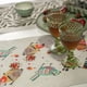 thumbnail image 2 of Pack 4 Individuales Pajaros Colores, 2 of 2