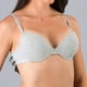 thumbnail image 1 of Sosten Balconet Push Up Flores Mujer 25284-54, 1 of 4