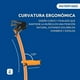 thumbnail image 3 of Muletas Aluminio Aeroespacial, 3 of 5