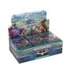 thumbnail image 1 of Juego de cartas Equinox Altered Whispers Maze sobre de 36 unidades, 1 of 3