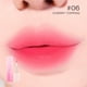 thumbnail image 1 of Tinte Labial Líquido Efecto Lácteo Cosmético Coreano, 1 of 5