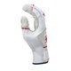 thumbnail image 4 of Guantes de Bateo Rawlings Workhorse para Adultos (S‑M‑L), 4 of 7