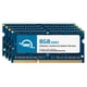 thumbnail image 1 of Memoria OWC 32 GB DDR3L PC3‑12800 1600 MHz, 1 of 7