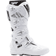 thumbnail image 1 of Botas Crossfire Srs White Black, 1 of 1