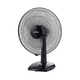thumbnail image 1 of Ventilador mesa Somela aspas 12 Breeze 120t, 1 of 3