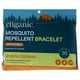 thumbnail image 1 of Bandas Repelentes de Microfibra, 1 of 3