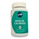 thumbnail image 1 of Pepa de Calabaza 1000 Mg 100 mg x 60 Cápsulas Blandas, 1 of 1
