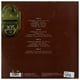 thumbnail image 5 of Hotel Costes 2 - La Suite Various Artist (2lp) | Vinilo, 5 of 6