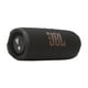 thumbnail image 2 of Parlante Bluetooth JBL Flip 7 Negro, 2 of 11