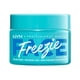 thumbnail image 1 of Primer + Hidratante NYX PROFESSIONAL MAKEUP Face Freezie, 1 of 9