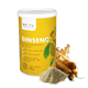 thumbnail image 3 of Suplemento en polvo Brota Superalimentos Ginseng sabor ginseng x 80g, 3 of 6