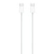 thumbnail image 5 of Apple Magic Mouse USB-C Táctil Inalámbrico BT, 5 of 5